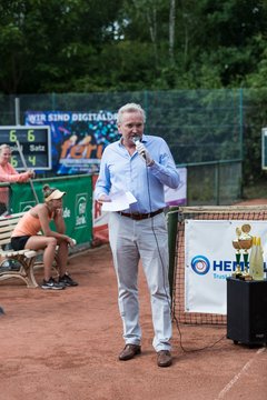 Bild 10 - Cup Pinneberg Tag5